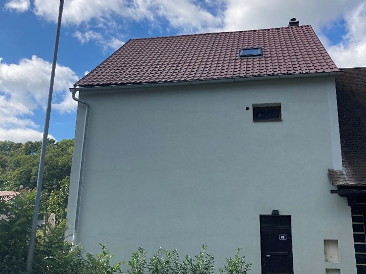 Будинок на продаж, 115 м² (4 з 21)