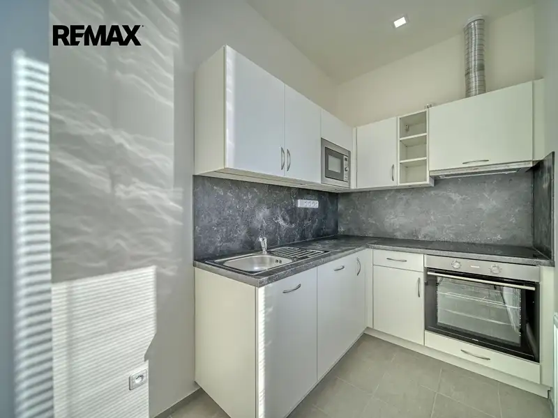 Pronájem bytu 3+kk 58 m², Chlumec nad Cidlinou – náhled fotky 2