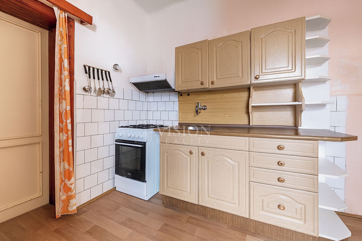 Prodej rodinného domu 130 m², pozemek 794 m² – fotografie 5