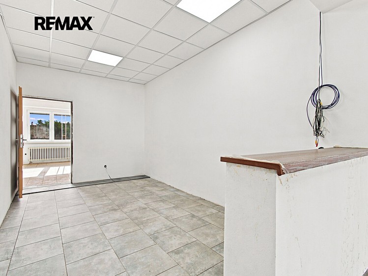 Pronájem komerčního prostoru, 171 m² (23 z 39)