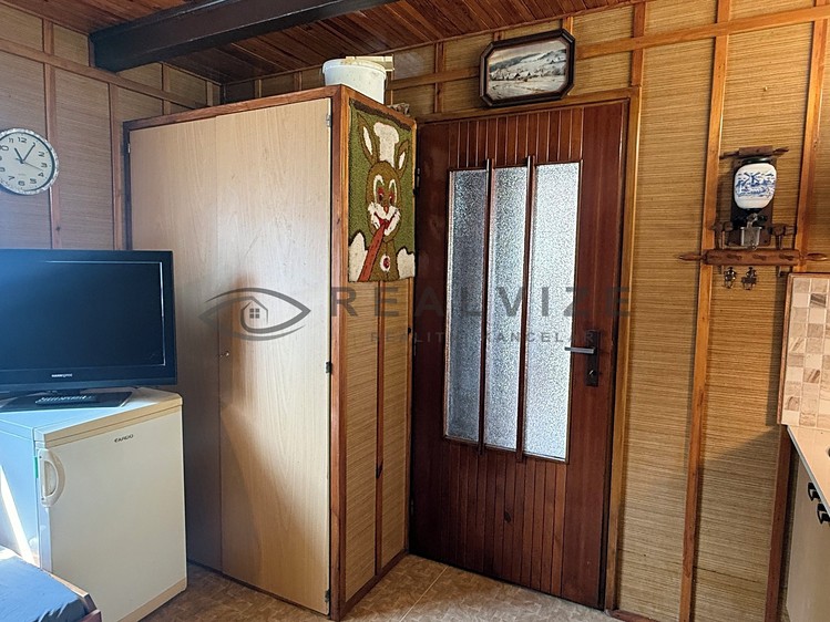 Prodej domu, 41 m² (19 z 36)