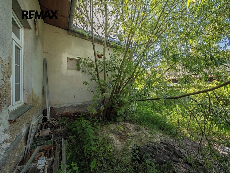Haus zum Kauf, 131 m² (30 von 35)