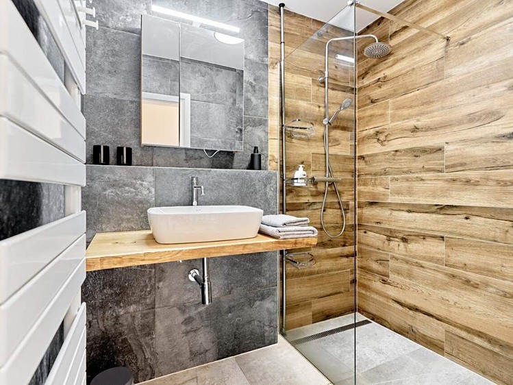 Будинок на продаж, 84 м² (13 з 23)