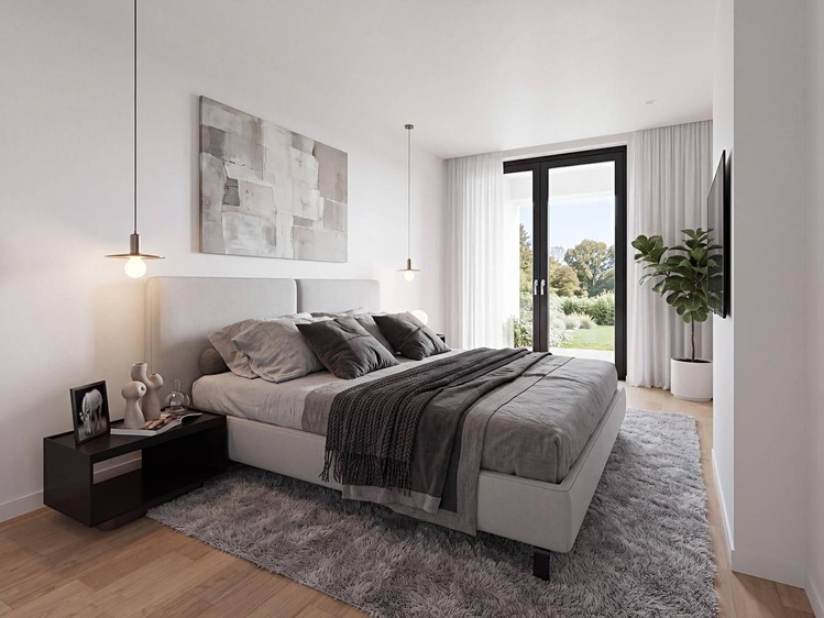 Wohnung 2+kk zum Kauf, 71 m² (8 von 17)