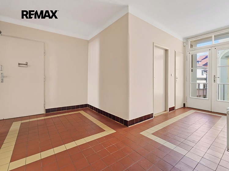 Pronájem komerčního prostoru, 130 m² (26 z 26)