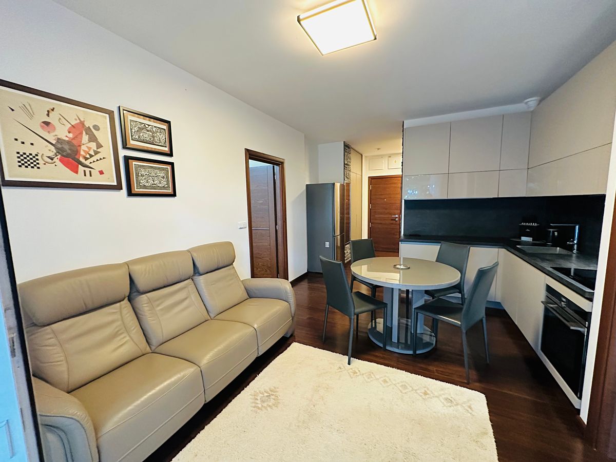 Prodej bytu 3+kk 67 m² – fotografie 2