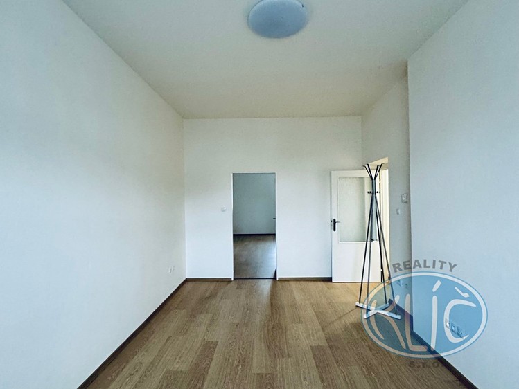 Wohnung 2+kk zur Miete, 60 m² (4 von 11)