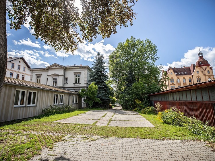 Haus zum Kauf, 801 m² (41 von 46)