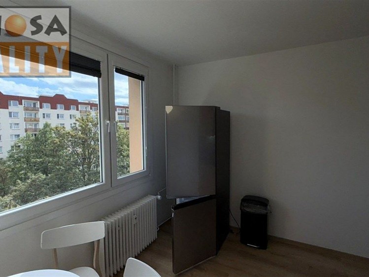 Wohnung 1+1 zur Miete, 45 m² (16 von 20)
