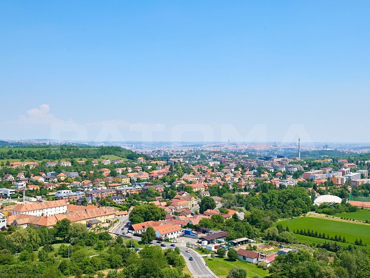 Gewerbefläche zur Miete, 360 m² (18 von 18)