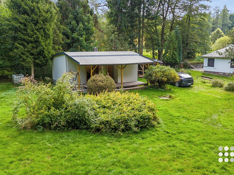 Prodej domu, 55 m² (4 z 39)