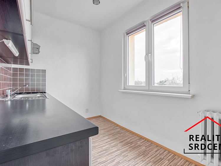 Квартира 2+1 в оренду, 54 м² (6 з 15)