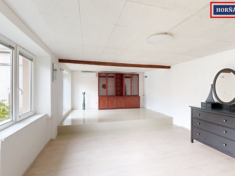 Haus zum Kauf, 195 m² (17 von 34)
