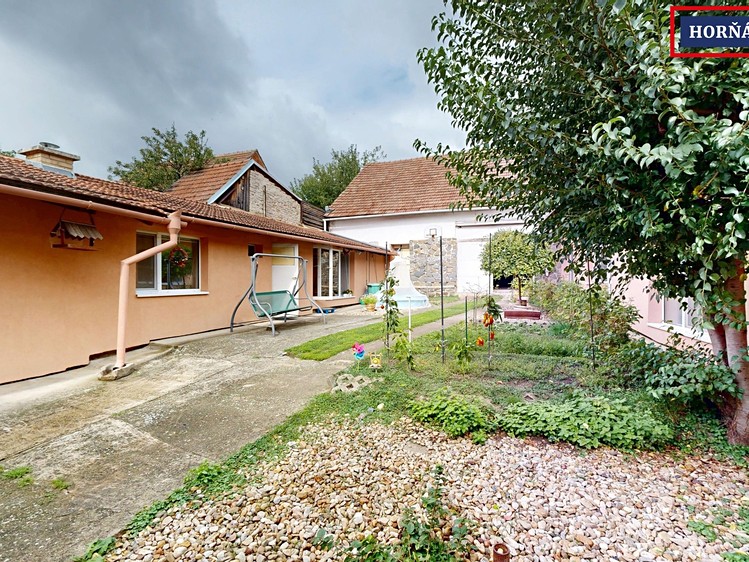 Haus zum Kauf, 195 m² (23 von 34)