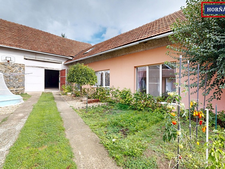 Haus zum Kauf, 195 m² (25 von 34)