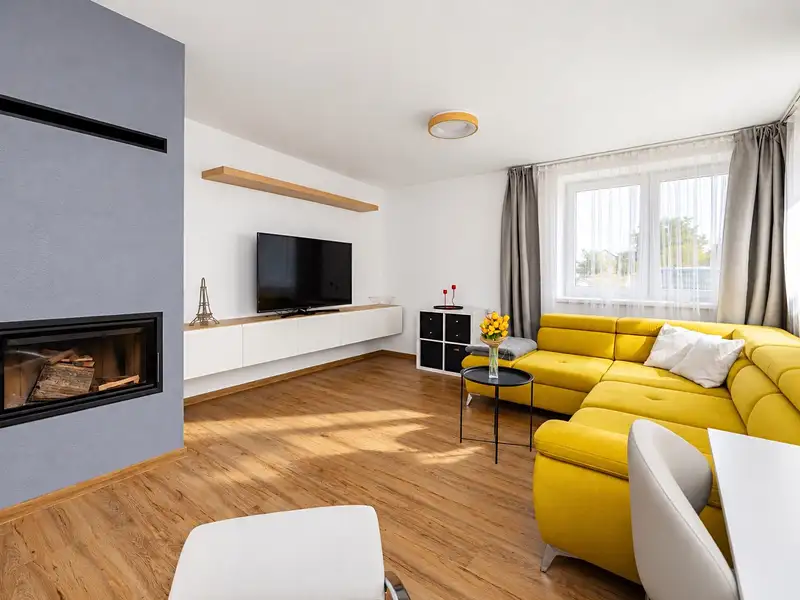 Prodej rodinného domu 231 m², pozemek 1062 m², Pardubice – náhled fotky 2