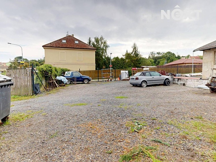 Будинок на продаж, 250 м² (9 з 22)