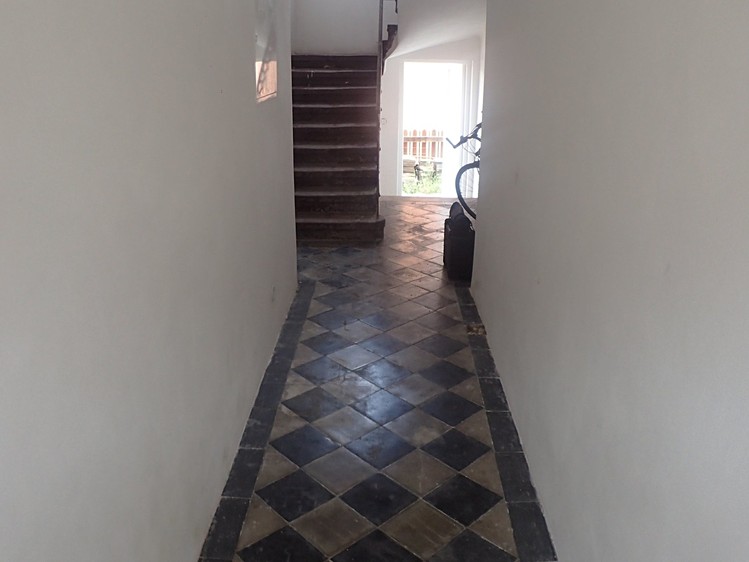 Gewerbefläche zum Kauf, 285 m² (19 von 24)