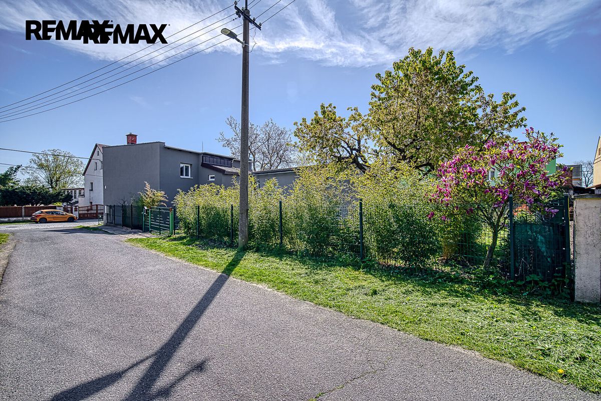 Prodej rodinného domu 158 m², pozemek 230 m² – fotografie 4