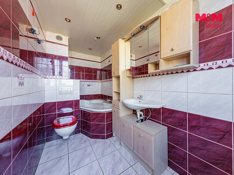 Wohnung 3+1 zum Kauf, 60 m² (5 von 19)