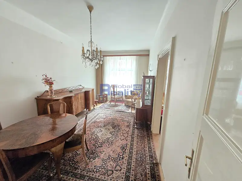Prodej bytu 3+1 90 m², Hradec Králové – náhled fotky 2