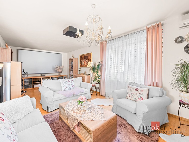 Prodej domu, 322 m² (8 z 49)