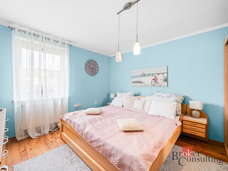 Prodej domu, 322 m² (15 z 49)