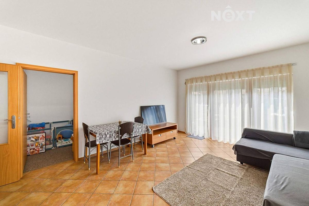 Prodej bytu 3+kk 60 m² – fotografie 4