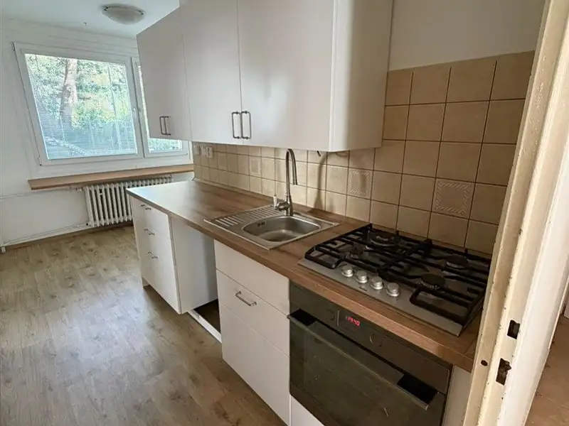 Prodej bytu 4+1 81 m², Ústí nad Labem – náhled fotky 2