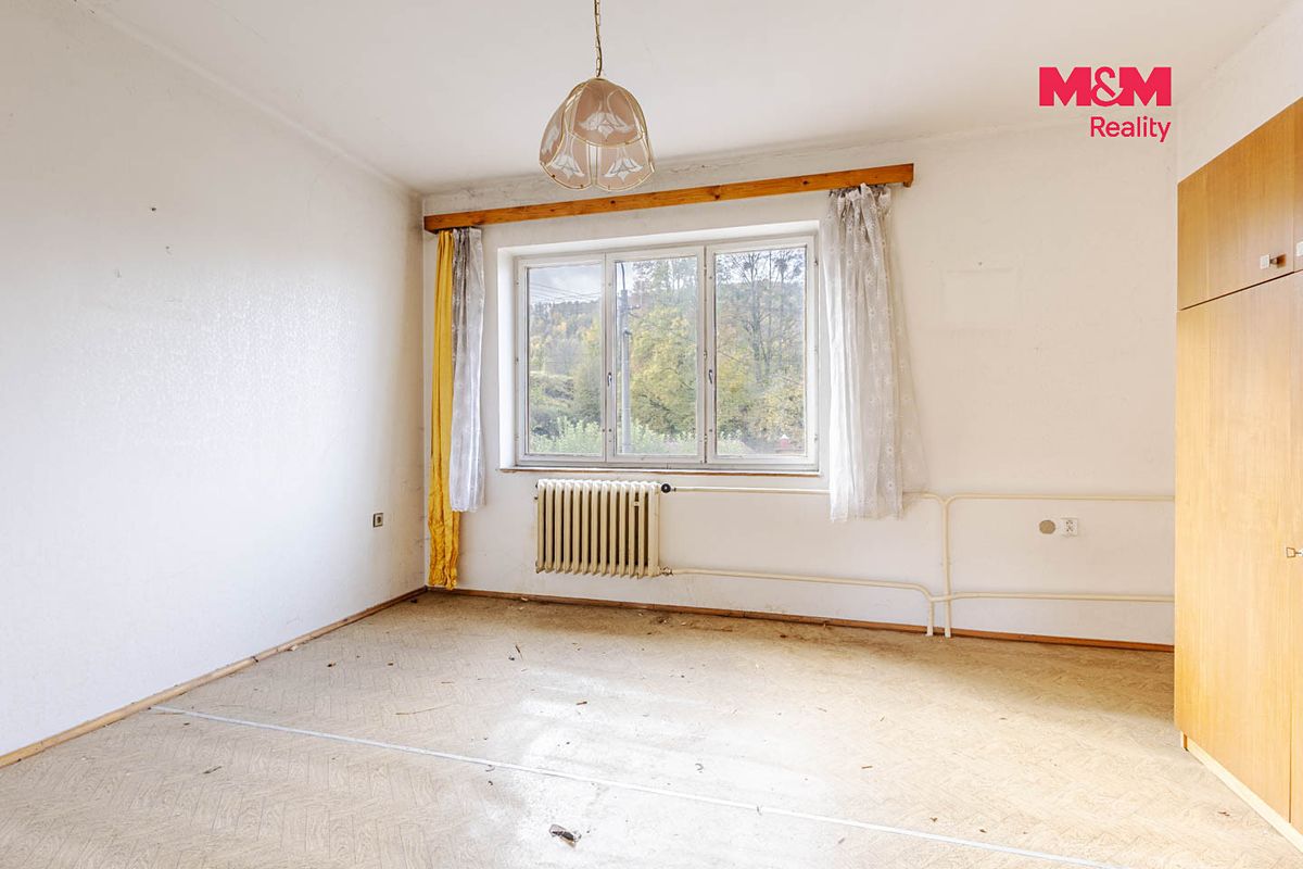 Prodej rodinného domu 150 m², pozemek 828 m² – fotografie 4