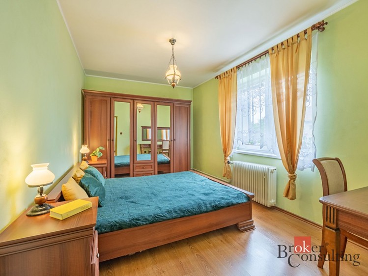 Будинок на продаж, 161 м² (10 з 26)