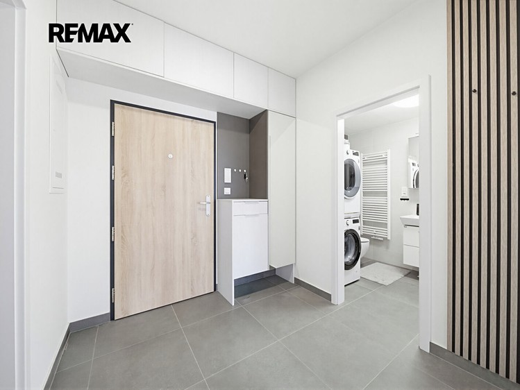 Wohnung 2+kk zum Kauf, 58 m² (20 von 44)