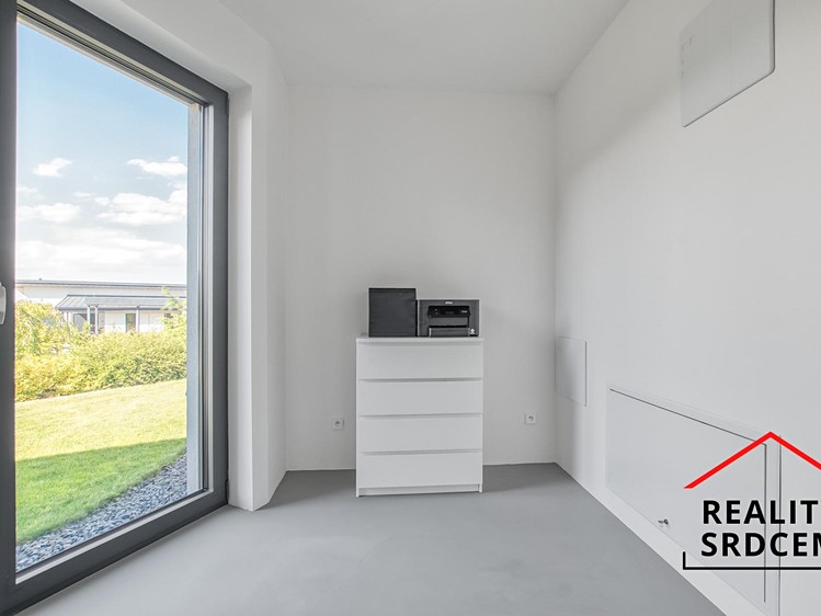 Будинок в оренду, 147 м² (23 з 37)