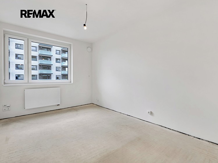 Квартира 3+kk на продаж, 72 м² (17 з 31)