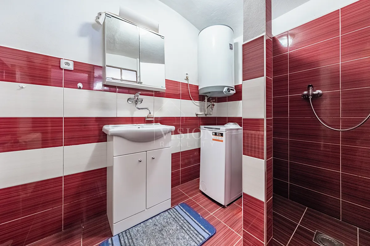 Prodej rodinného domu 140 m², pozemek 303 m²