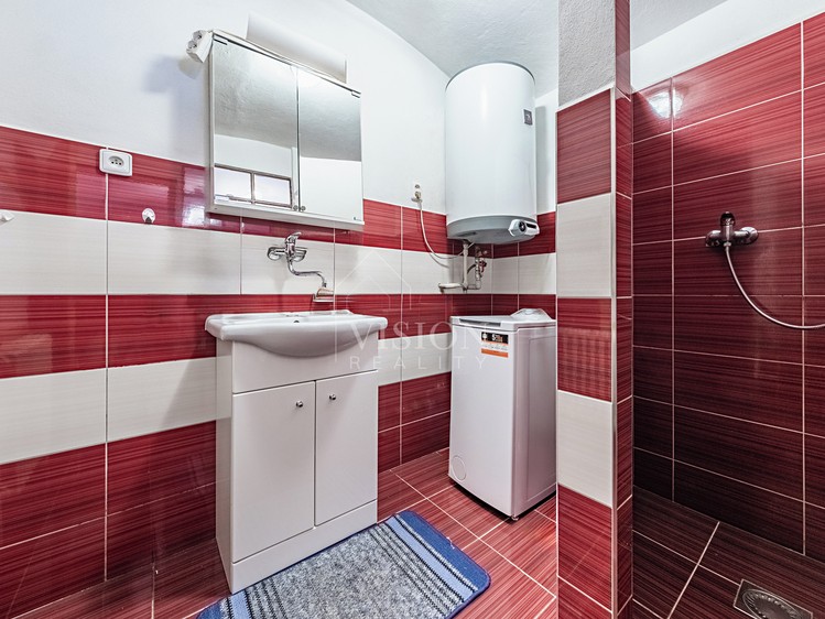Prodej domu, 140 m² (1 z 21)