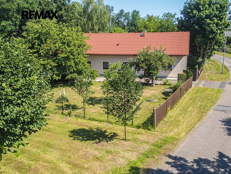 Haus zum Kauf, 96 m² (8 von 39)