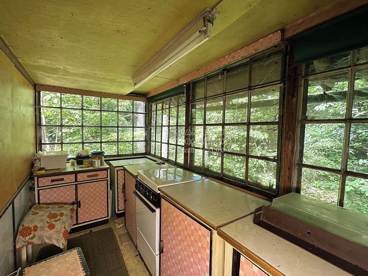 Prodej chaty 70 m², pozemek 39 m² – fotografie 5