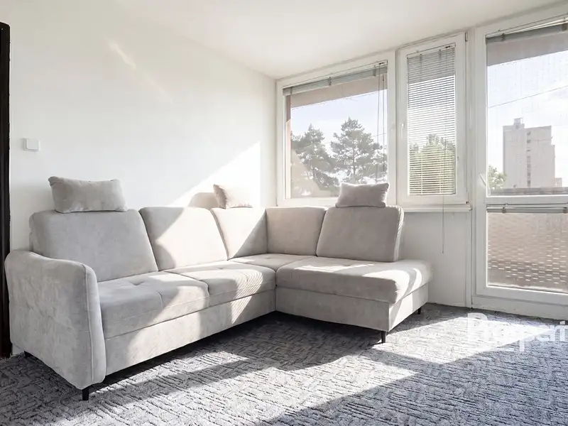 Prodej bytu 4+1 79 m², Praha – náhled fotky 2