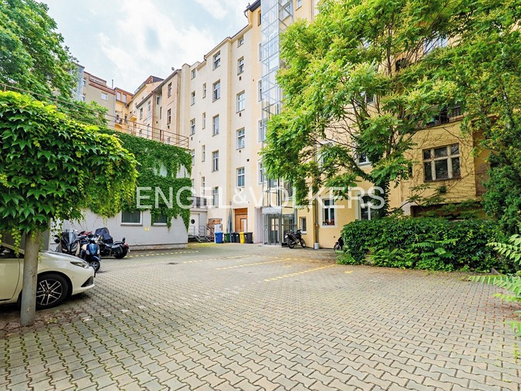 Gewerbefläche zur Miete, 136 m² (9 von 12)