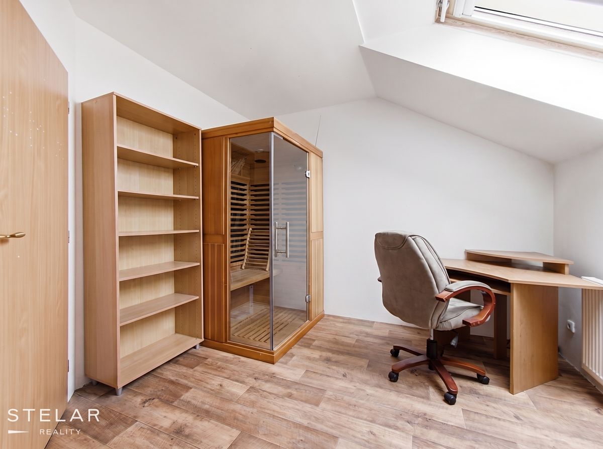 Prodej bytu 3+kk 74 m² – fotografie 5