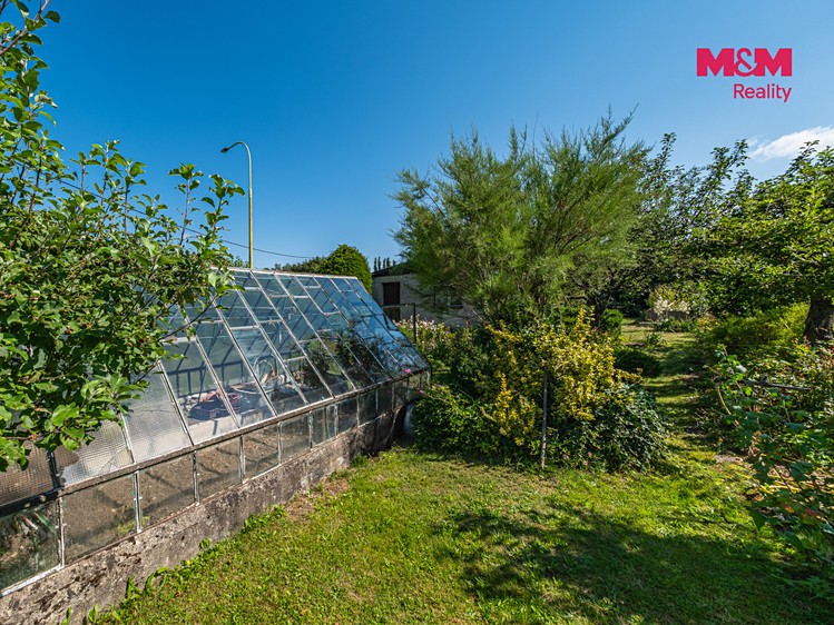 Grundstück zum Kauf, 401 m² (16 von 19)