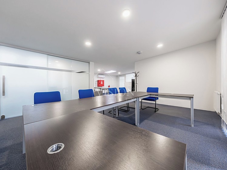 Gewerbefläche zur Miete, 130 m² (10 von 38)