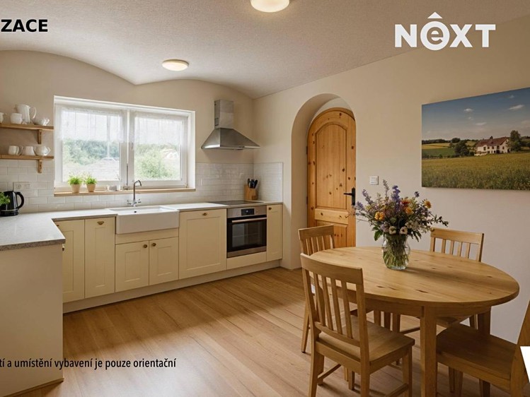 Prodej domu, 193 m² (5 z 38)