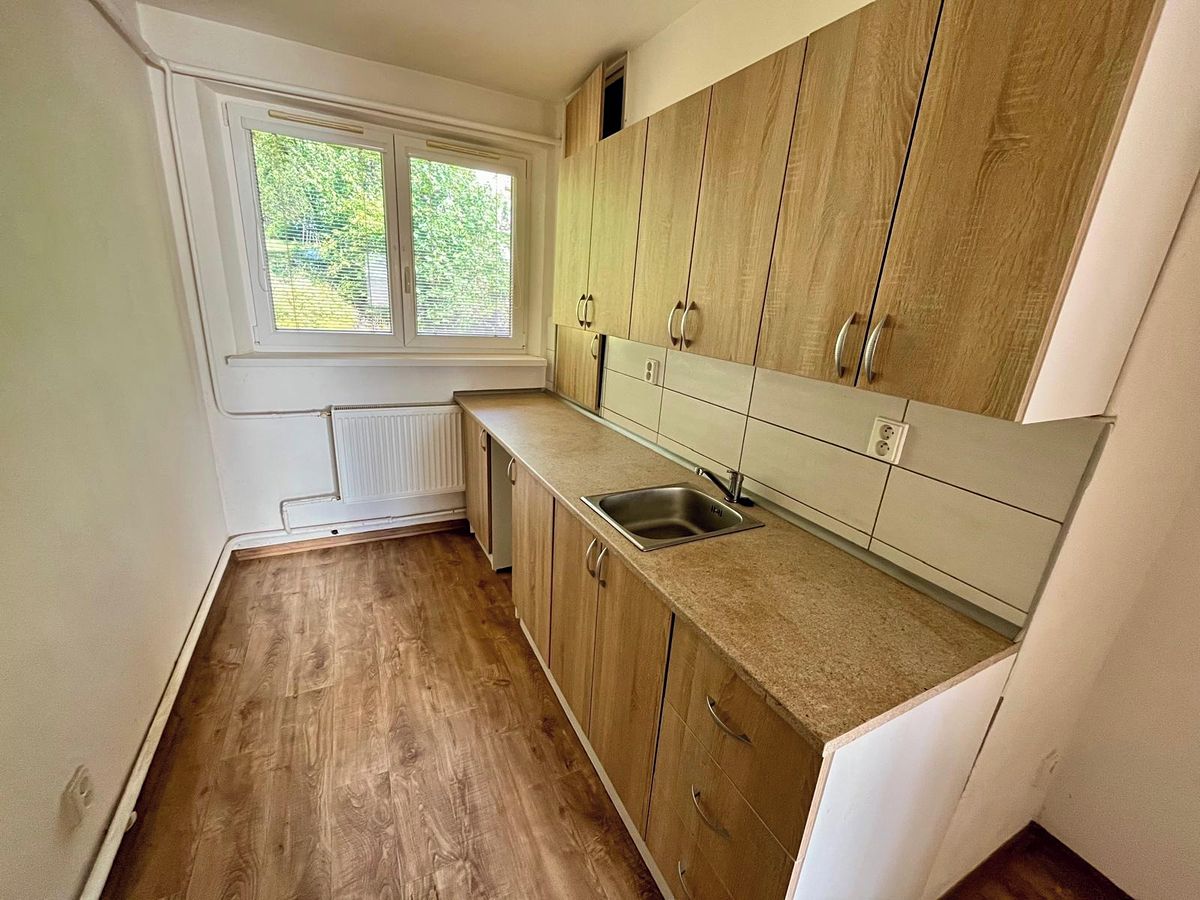 Prodej bytu 3+1 91 m² – fotografie 4
