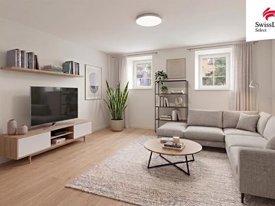 Prodej rodinného domu 54 m², pozemek 11 m²