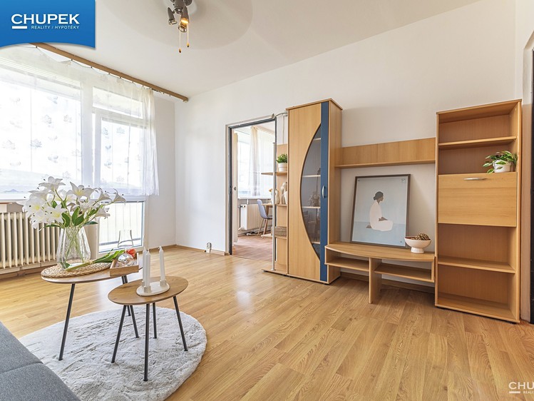 Prodej bytu 3+1, 74 m² (9 z 17)