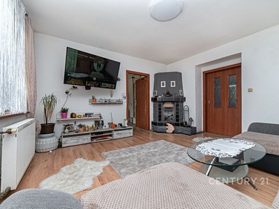 Квартира 3+1 на продаж, 66 м² (2 з 16)