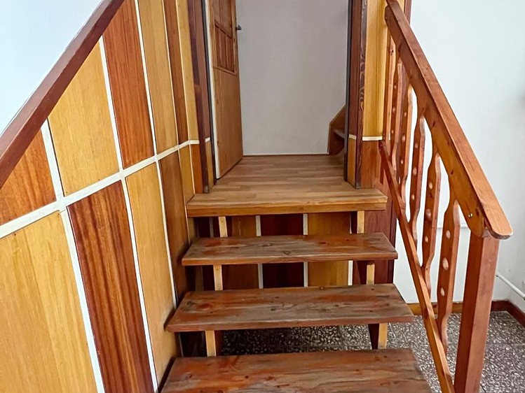 Haus zum Kauf, 175 m² (6 von 25)