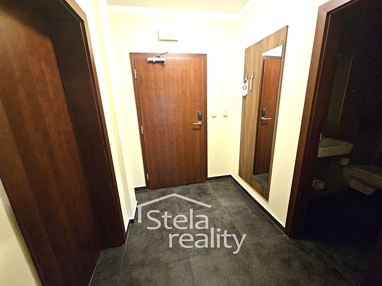 Квартира 2+kk в оренду, 60 м² (11 з 16)